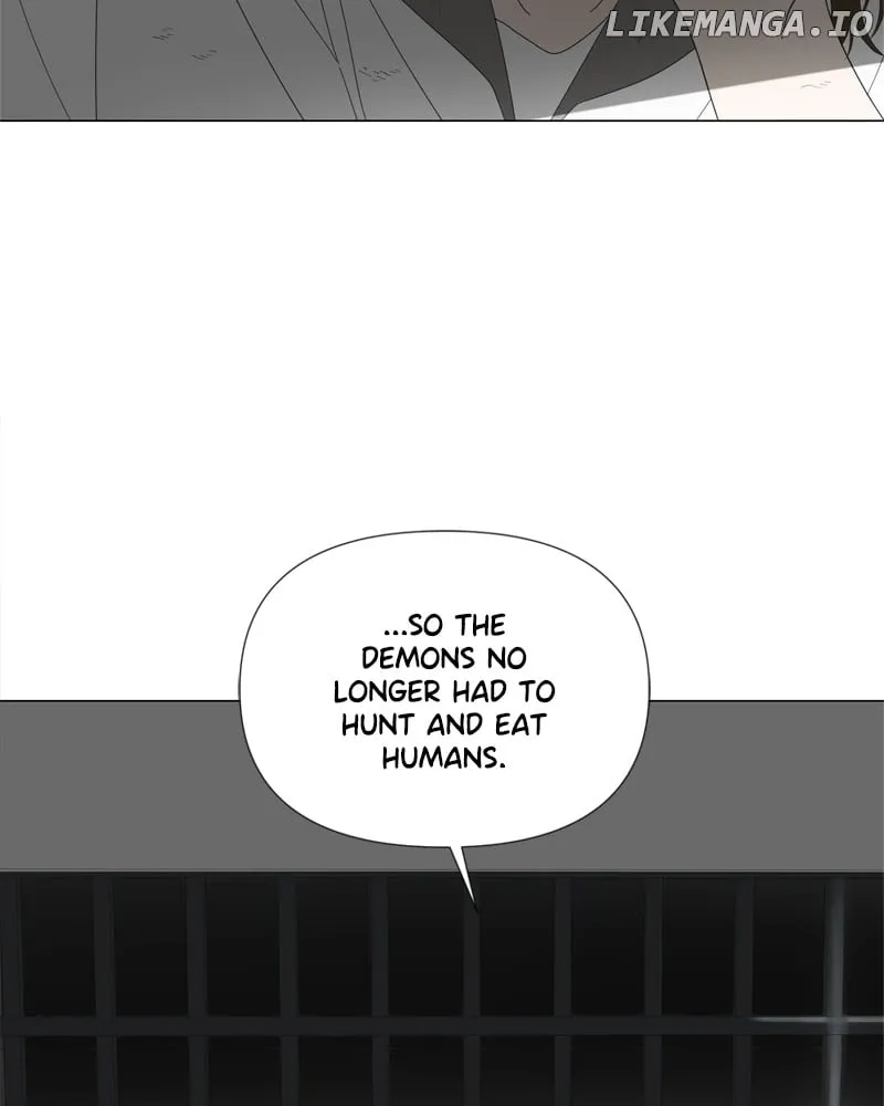 Moonmade Child Chapter 87 Online - página 18