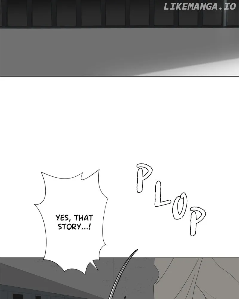 Moonmade Child Chapter 87 Online - página 19