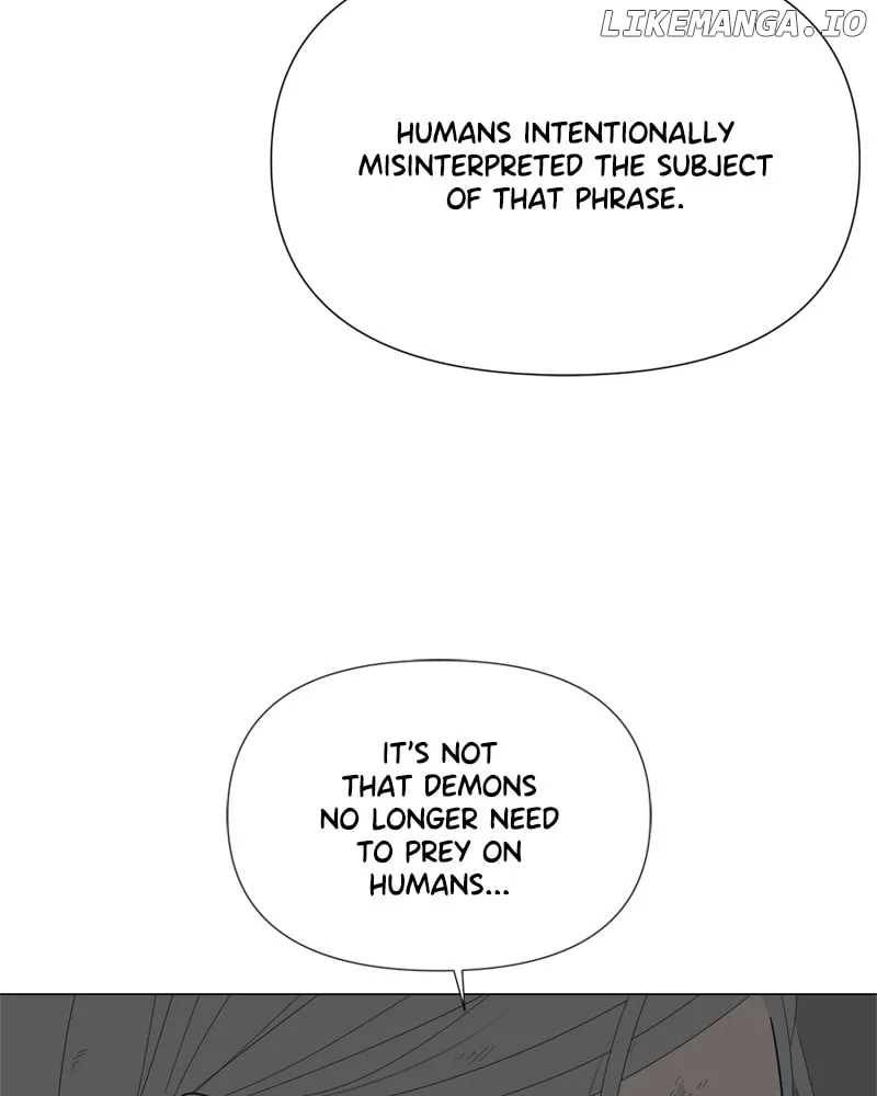 Moonmade Child Chapter 87 Online - página 22