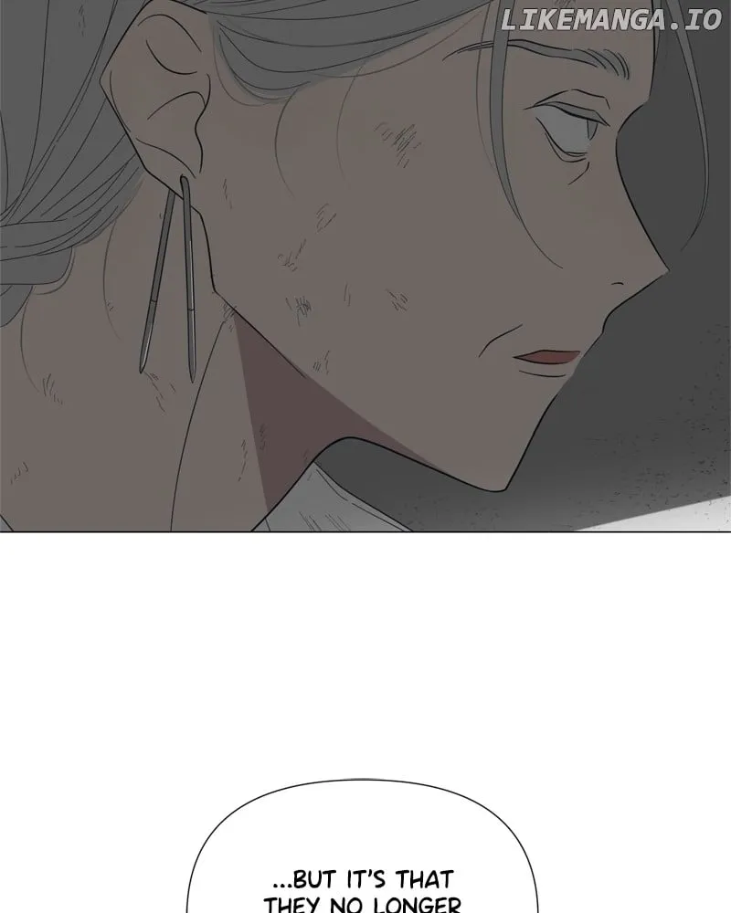 Moonmade Child Chapter 87 Online - página 23