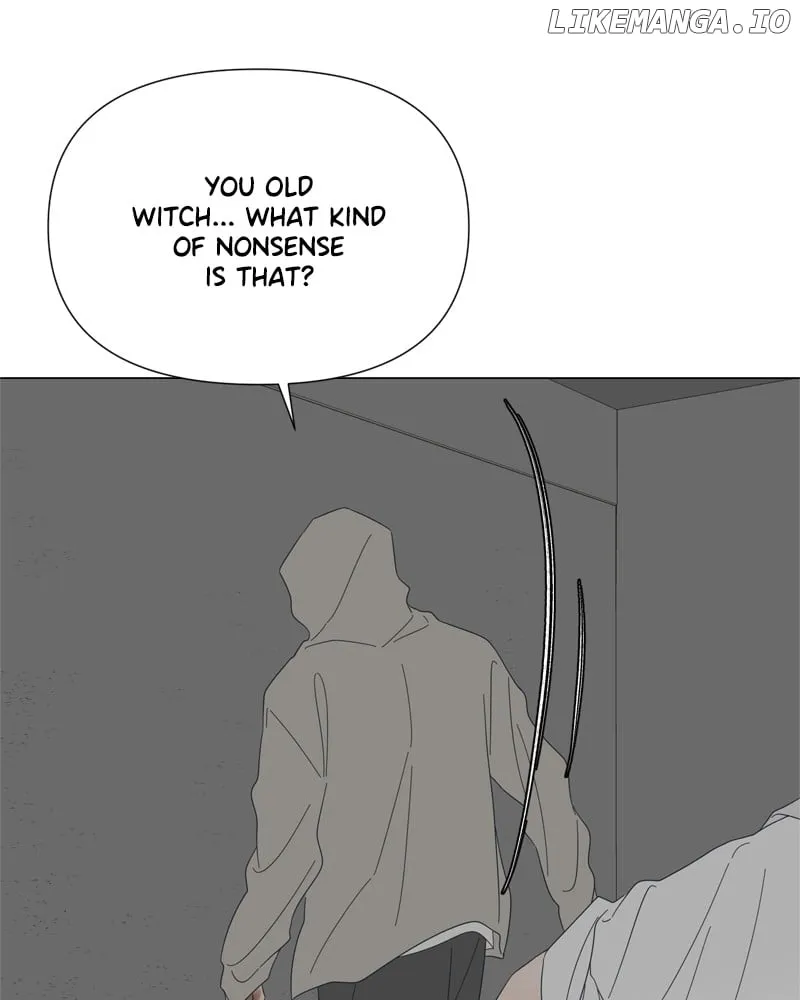 Moonmade Child Chapter 87 Online - página 26