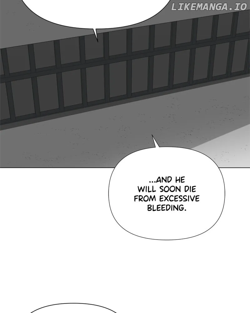 Moonmade Child Chapter 87 Online - página 28