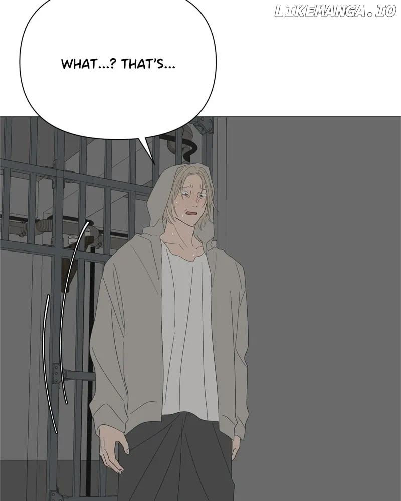 Moonmade Child Chapter 87 Online - página 29