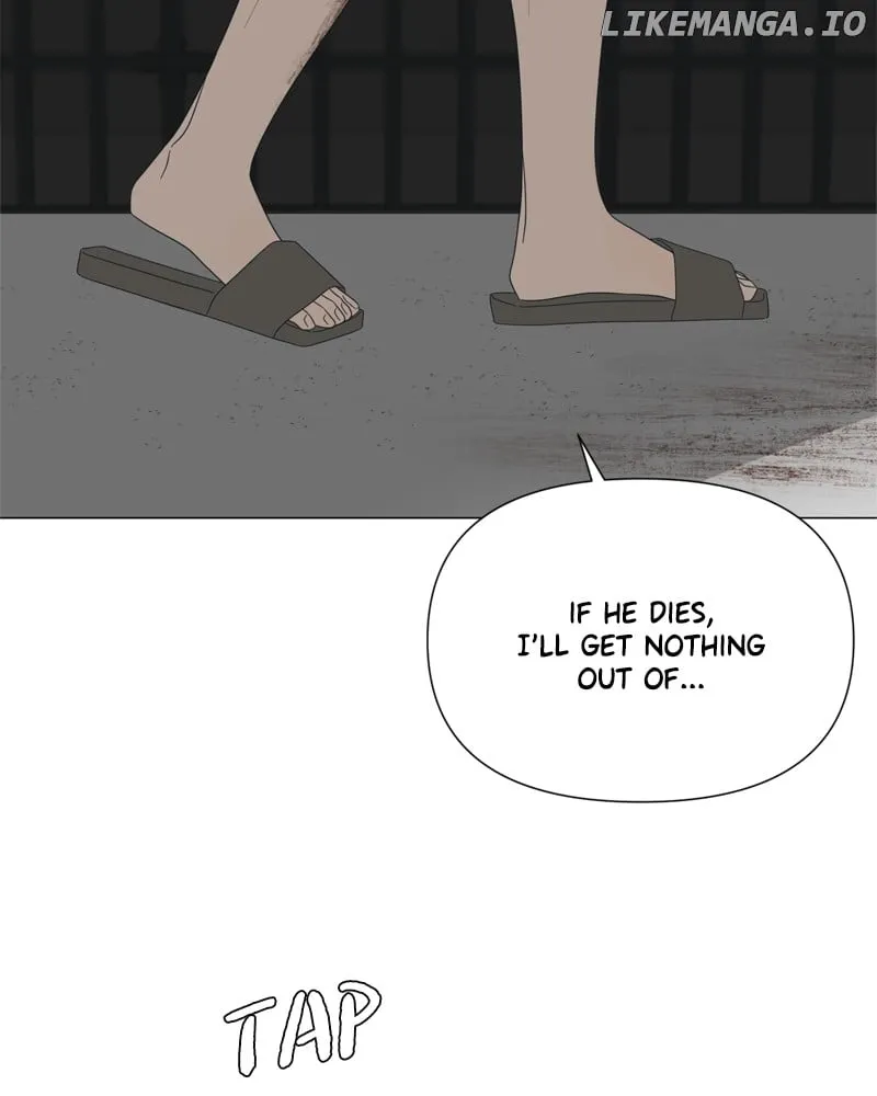Moonmade Child Chapter 87 Online - página 31