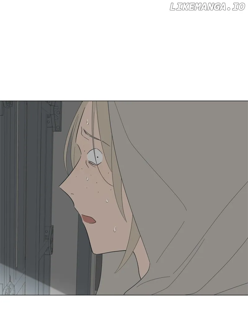 Moonmade Child Chapter 87 Online - página 33