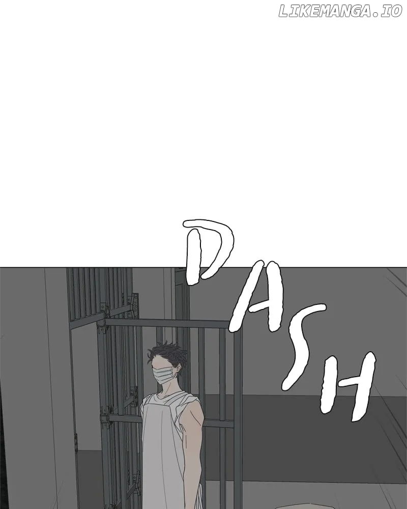Moonmade Child Chapter 87 Online - página 34