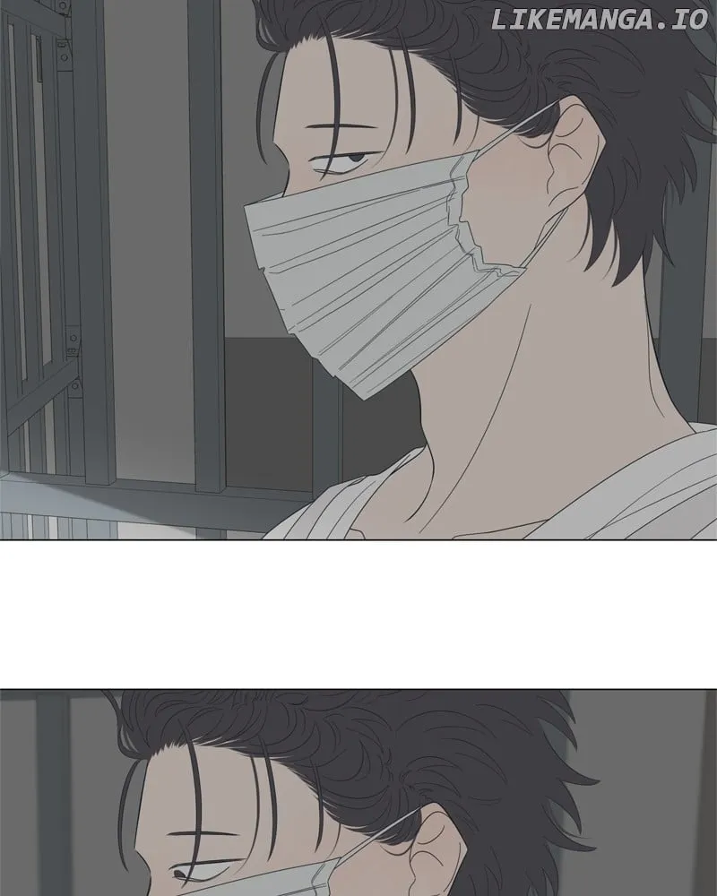 Moonmade Child Chapter 87 Online - página 36