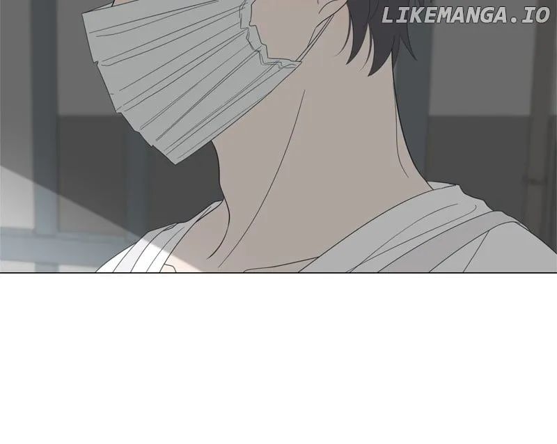 Moonmade Child Chapter 87 Online - página 37
