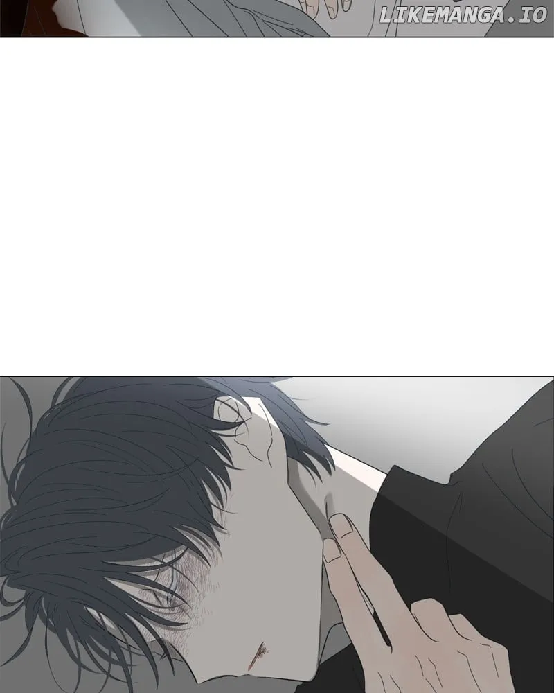 Moonmade Child Chapter 87 Online - página 39