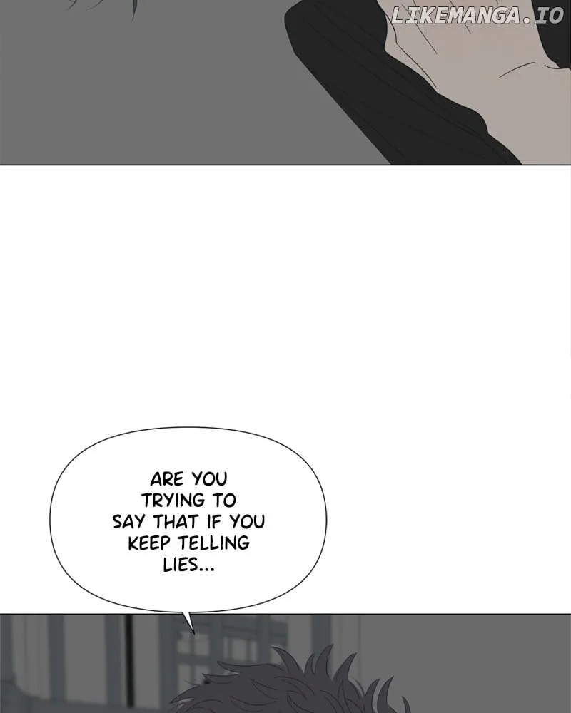Moonmade Child Chapter 87 Online - página 40
