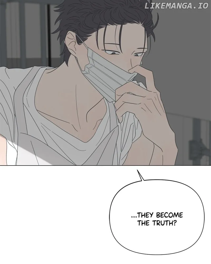 Moonmade Child Chapter 87 Online - página 41