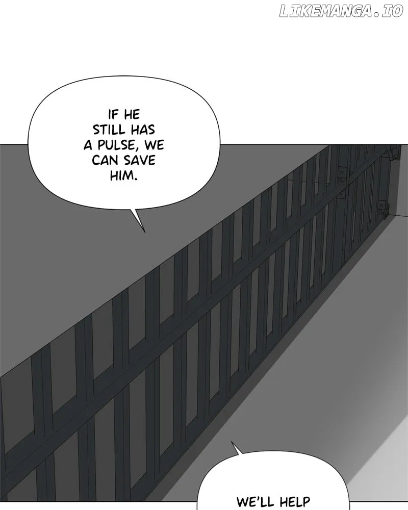 Moonmade Child Chapter 87 Online - página 42