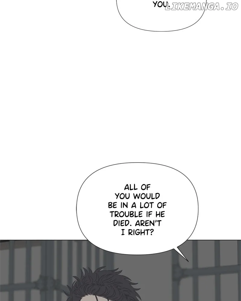 Moonmade Child Chapter 87 Online - página 43