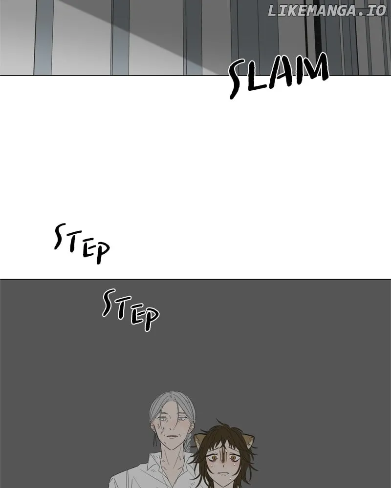 Moonmade Child Chapter 87 Online - página 46
