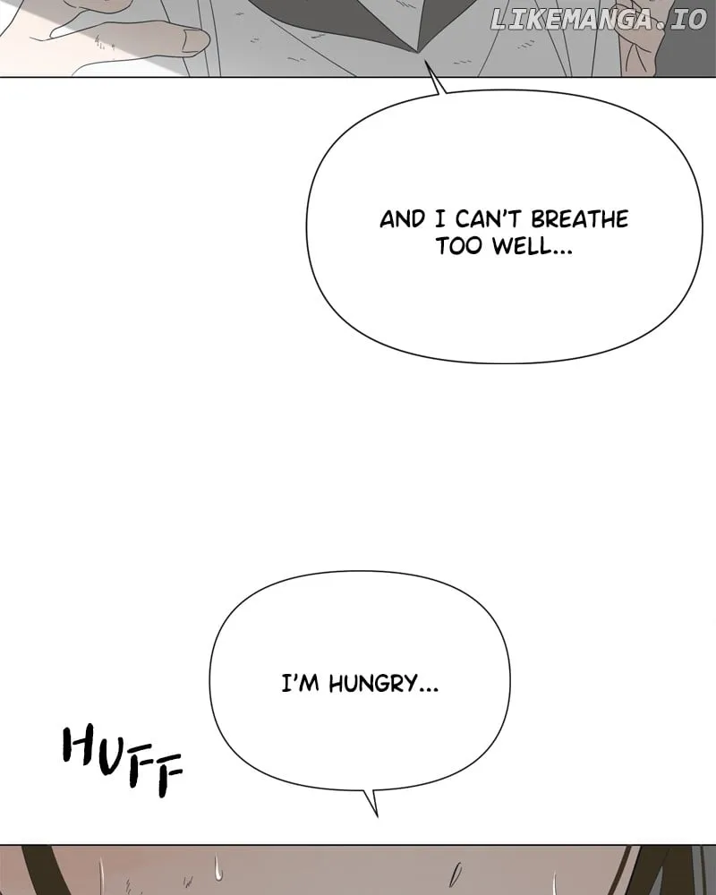 Moonmade Child Chapter 87 Online - página 50