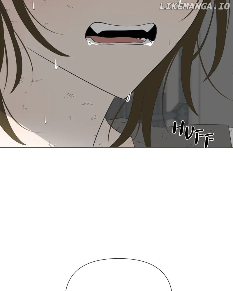 Moonmade Child Chapter 87 Online - página 51