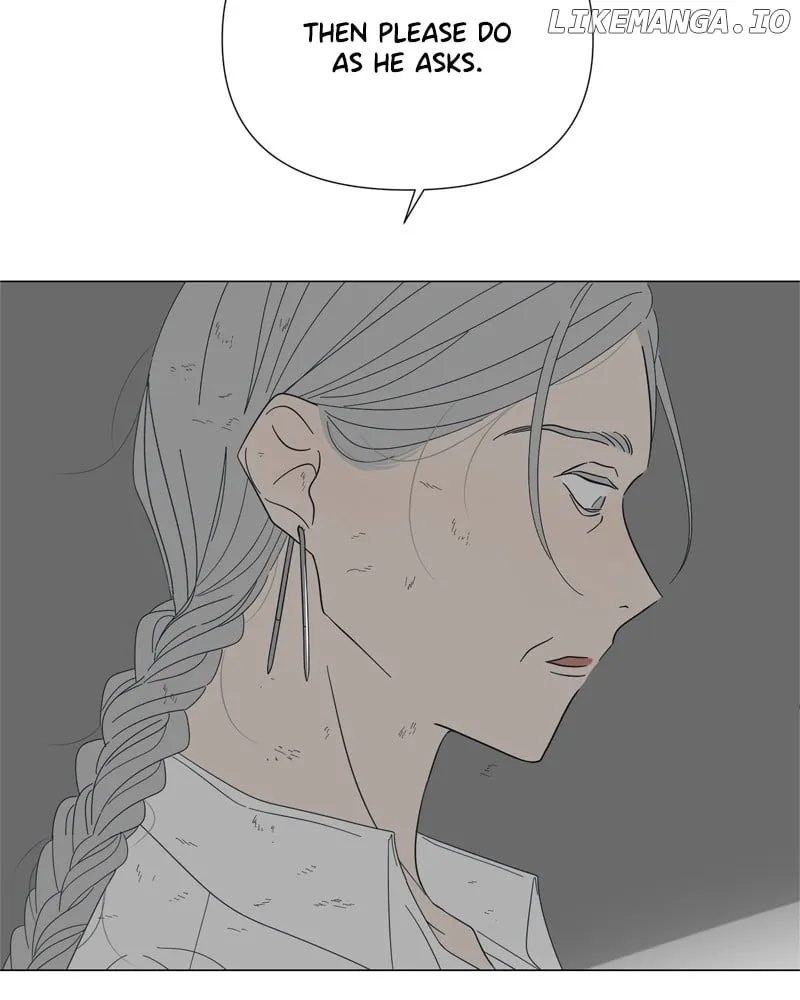 Moonmade Child Chapter 87 Online - página 52