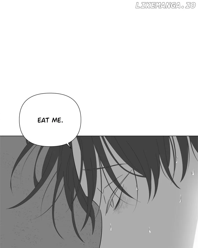 Moonmade Child Chapter 87 Online - página 53