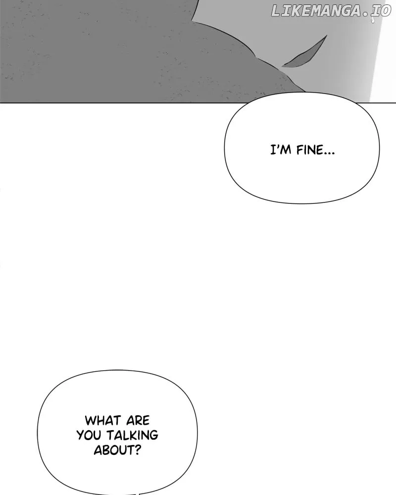 Moonmade Child Chapter 87 Online - página 54
