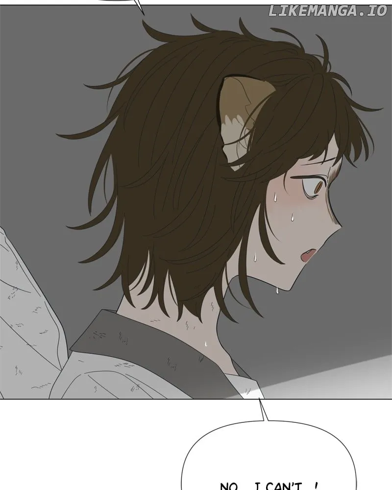 Moonmade Child Chapter 87 Online - página 55