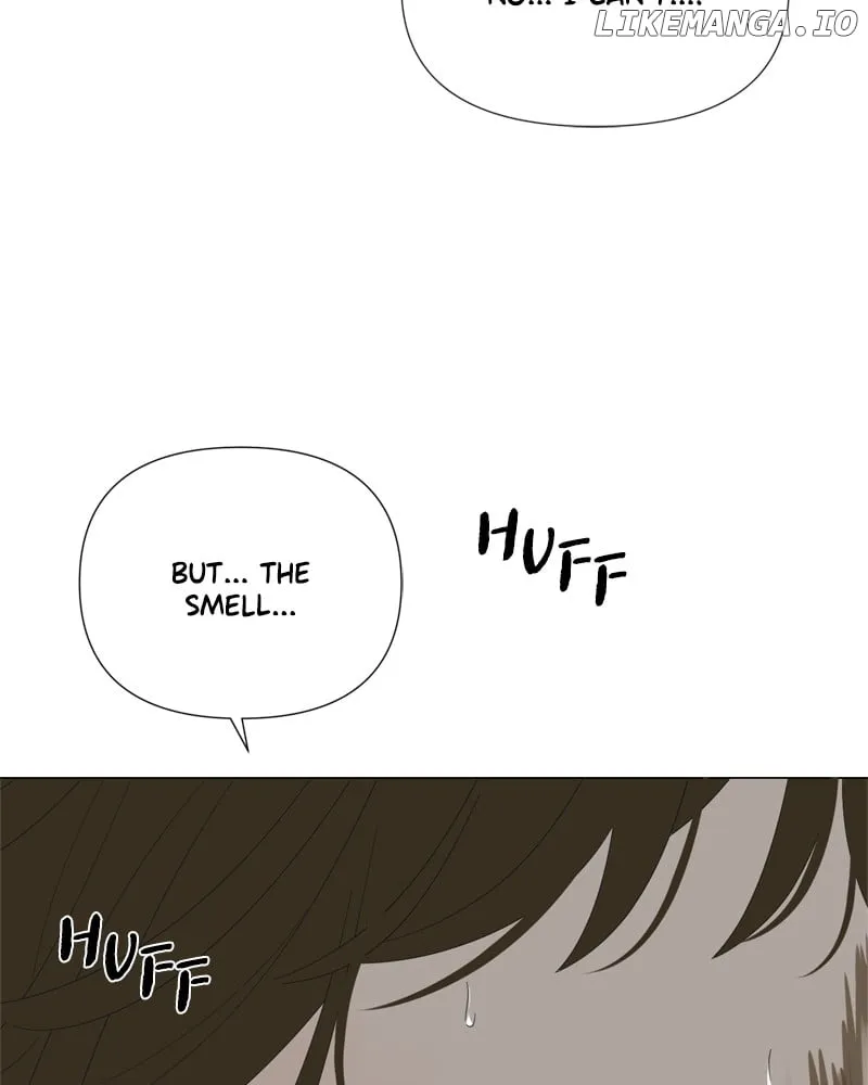 Moonmade Child Chapter 87 Online - página 56