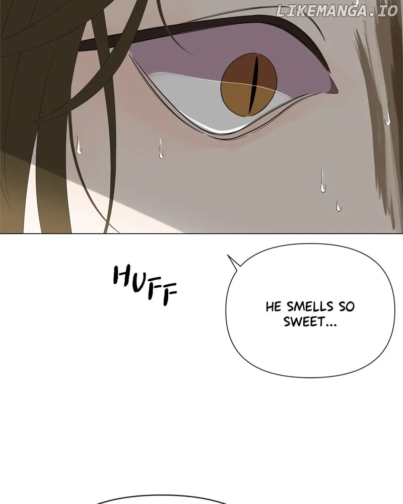 Moonmade Child Chapter 87 Online - página 57