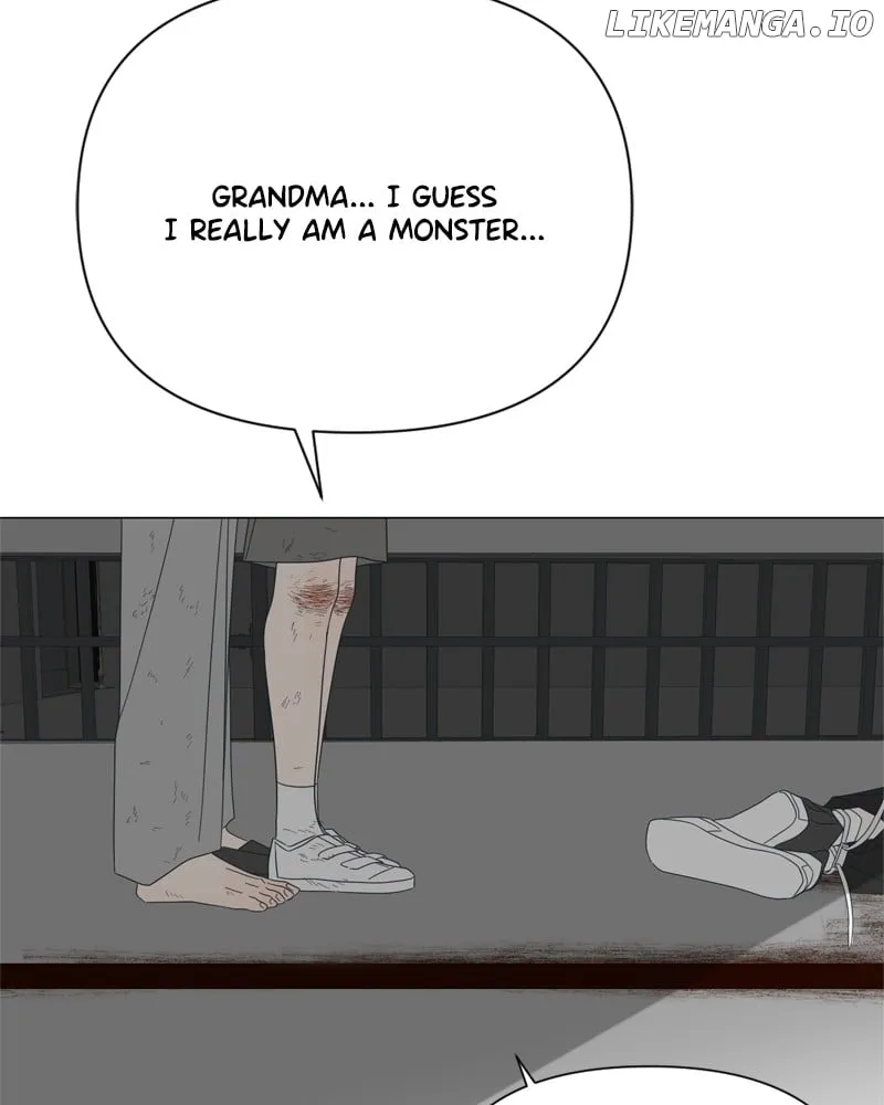 Moonmade Child Chapter 87 Online - página 58