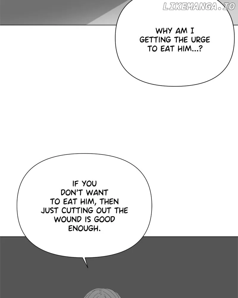 Moonmade Child Chapter 87 Online - página 59