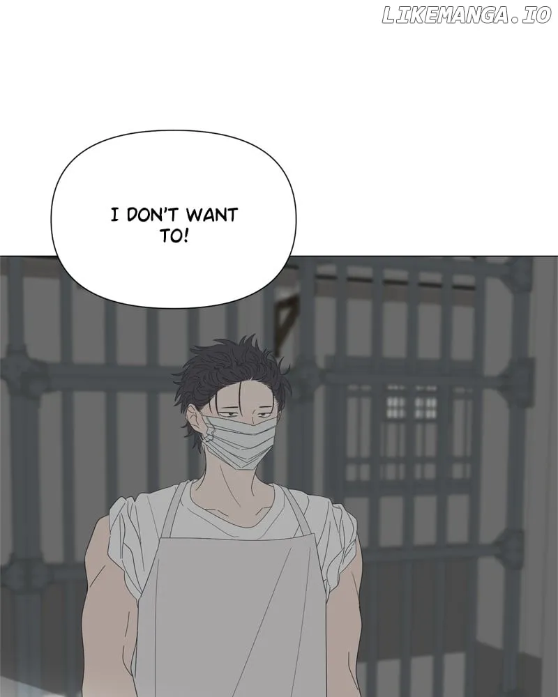 Moonmade Child Chapter 87 Online - página 61