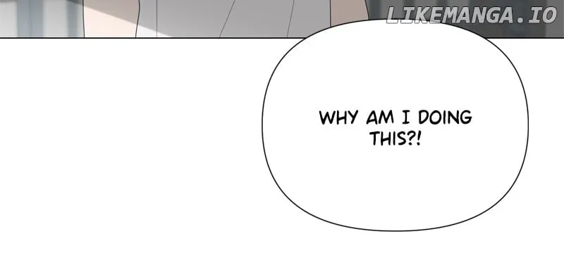 Moonmade Child Chapter 87 Online - página 62