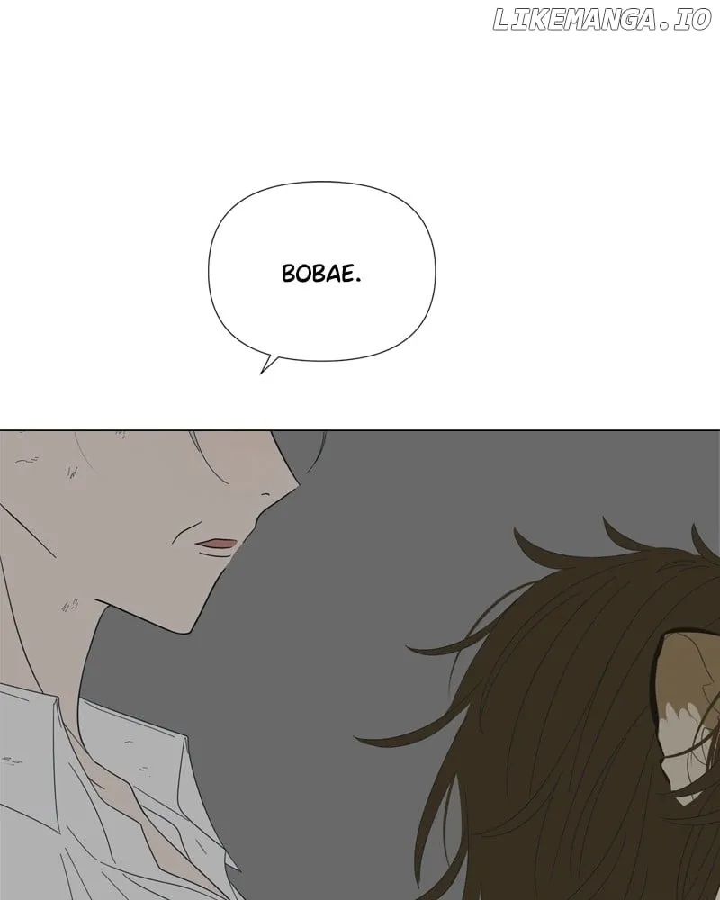 Moonmade Child Chapter 87 Online - página 63
