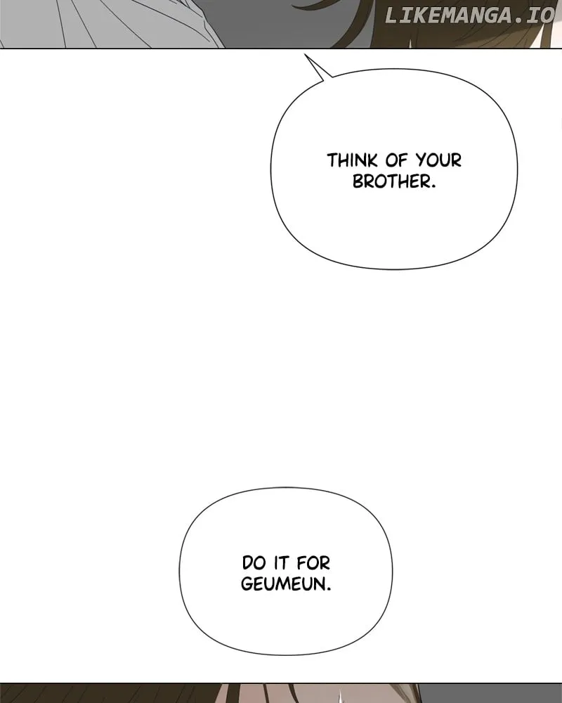 Moonmade Child Chapter 87 Online - página 64