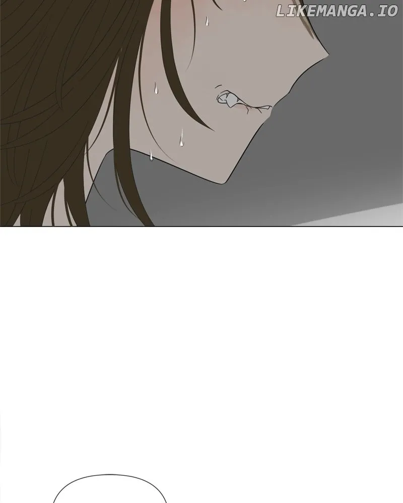 Moonmade Child Chapter 87 Online - página 65