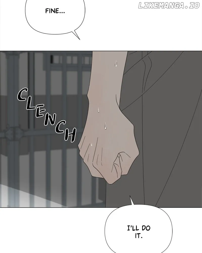 Moonmade Child Chapter 87 Online - página 66