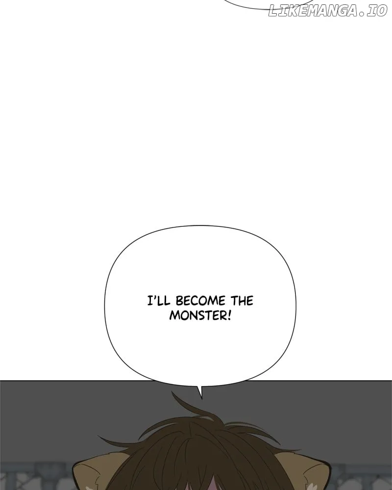 Moonmade Child Chapter 87 Online - página 67