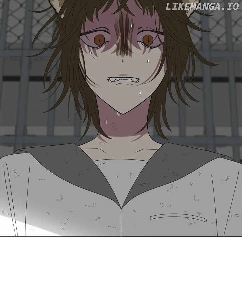 Moonmade Child Chapter 87 Online - página 68
