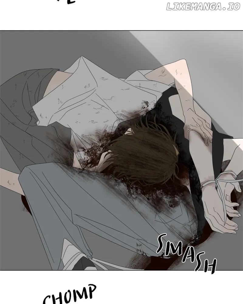 Moonmade Child Chapter 87 Online - página 71
