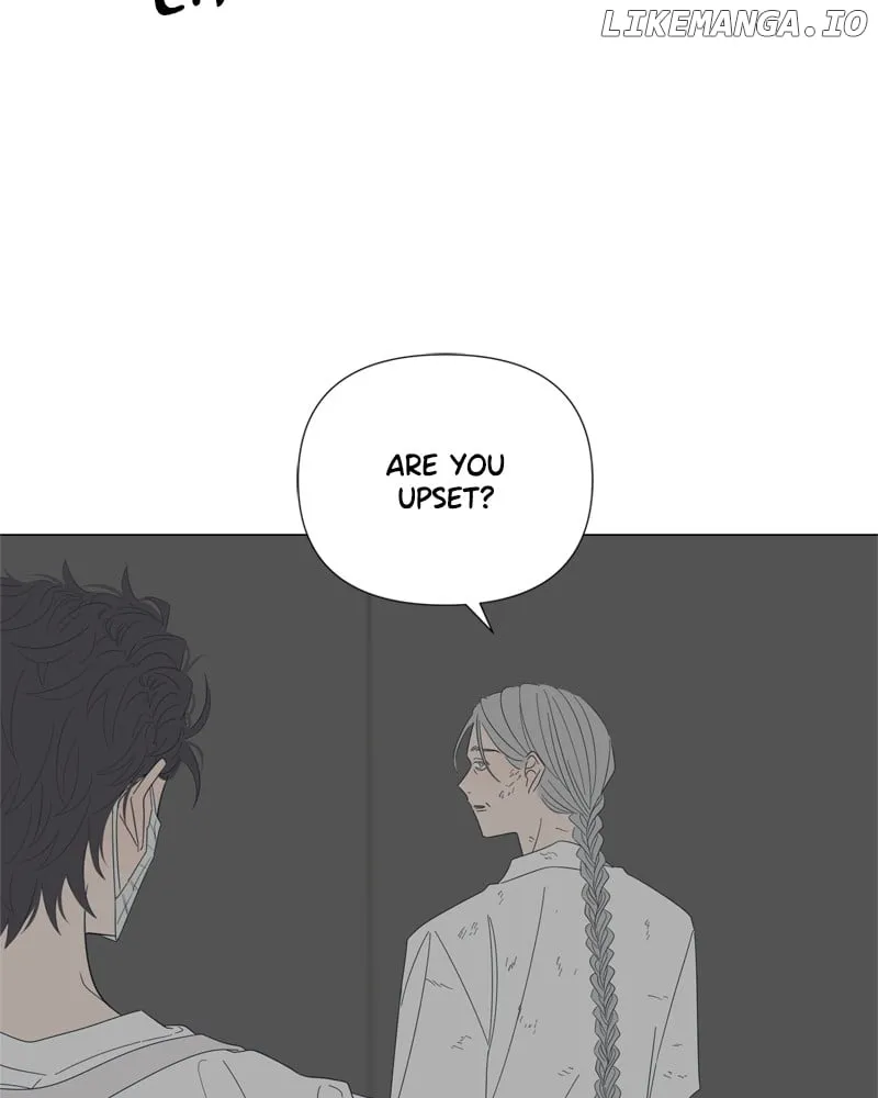 Moonmade Child Chapter 87 Online - página 72