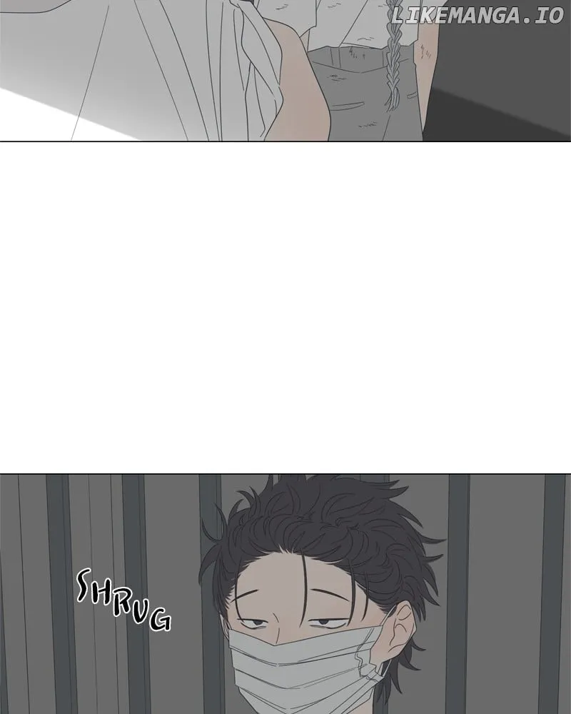Moonmade Child Chapter 87 Online - página 73