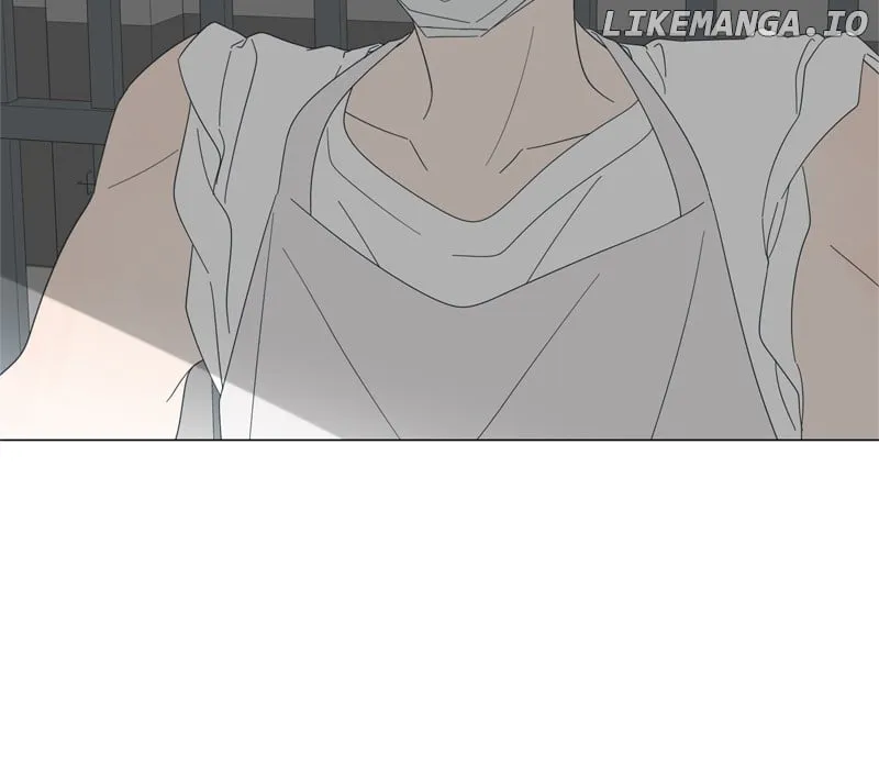 Moonmade Child Chapter 87 Online - página 74