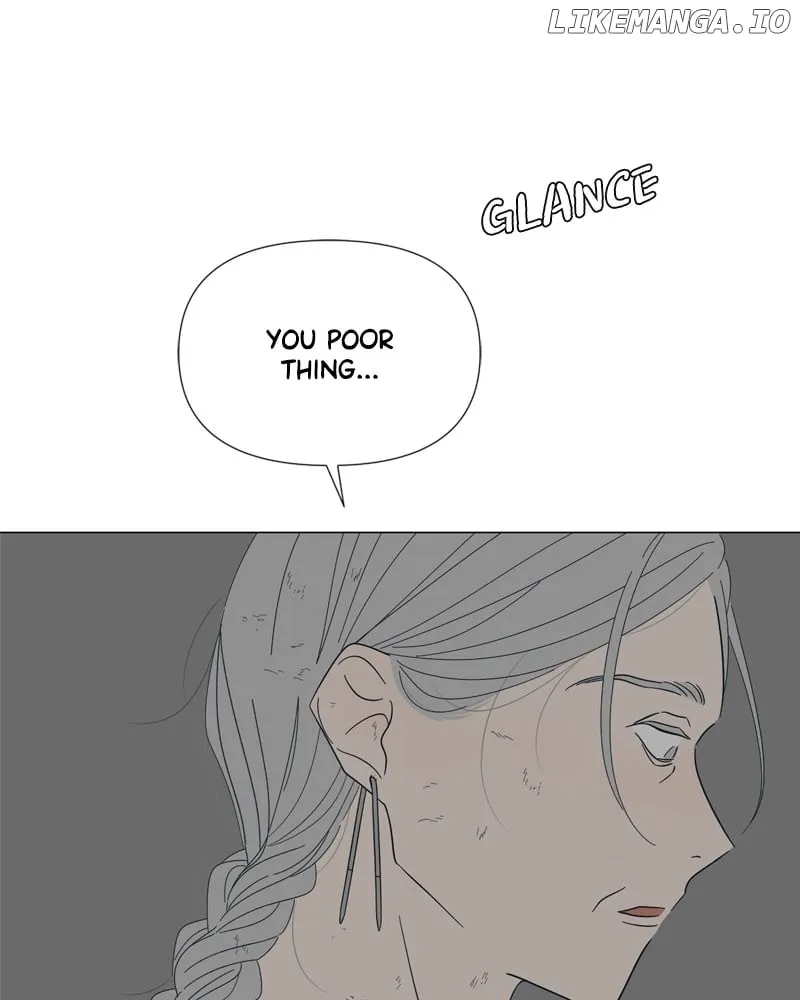 Moonmade Child Chapter 87 Online - página 75