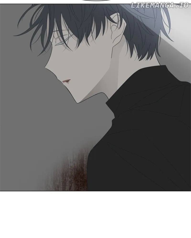 Moonmade Child Chapter 87 Online - página 77