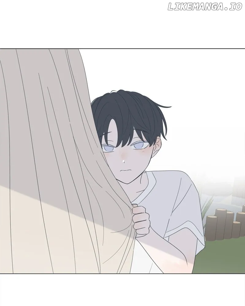 Moonmade Child Chapter 87 Online - página 78