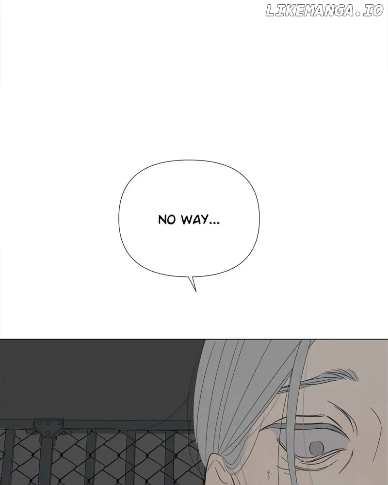Moonmade Child Chapter 87 Online - página 79
