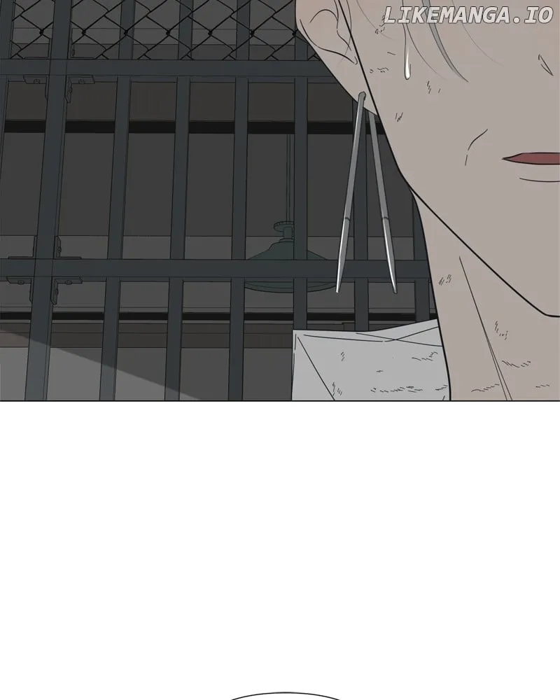 Moonmade Child Chapter 87 Online - página 80