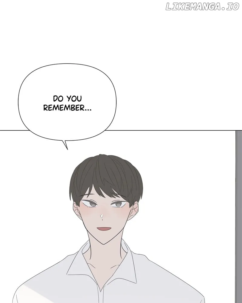 Moonmade Child Chapter 87 Online - página 84