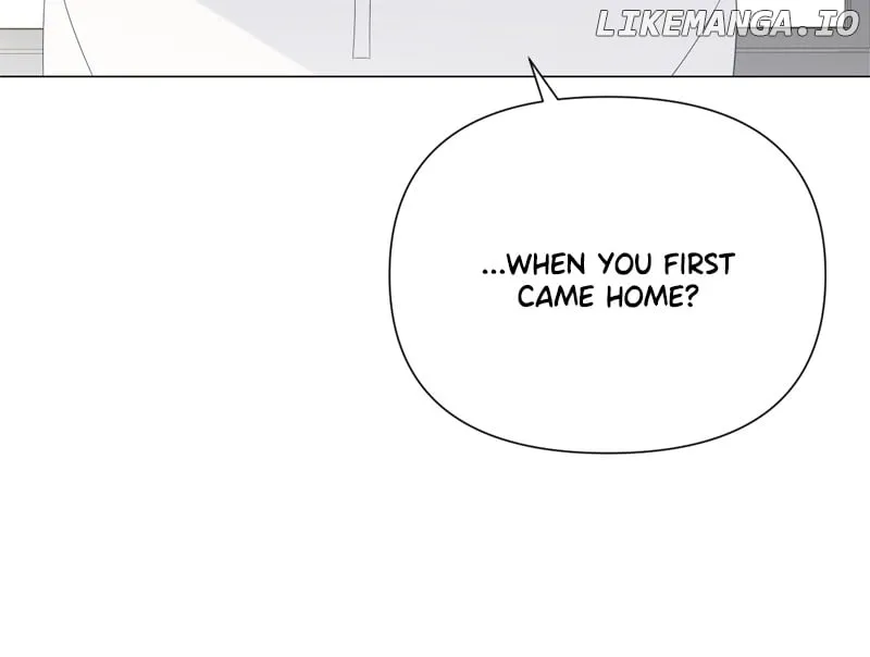 Moonmade Child Chapter 87 Online - página 85
