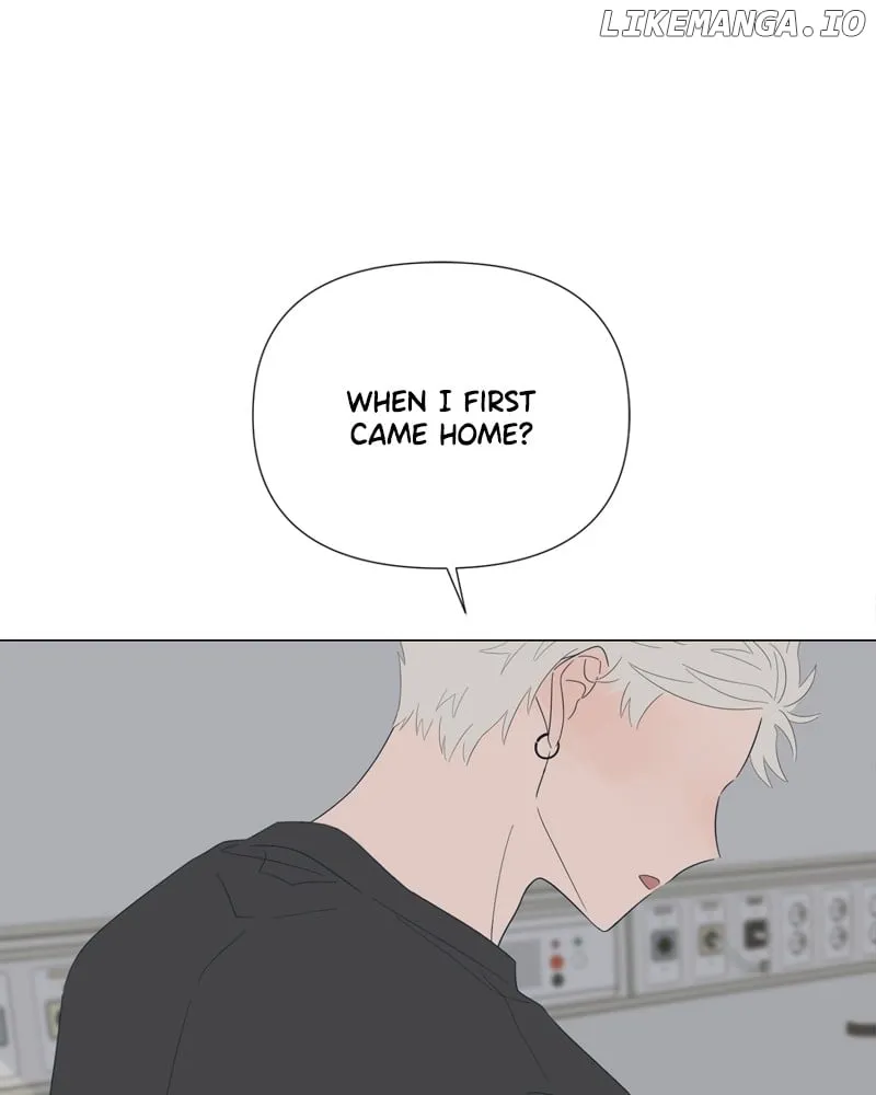 Moonmade Child Chapter 87 Online - página 86