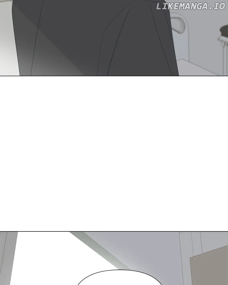 Moonmade Child Chapter 87 Online - página 87