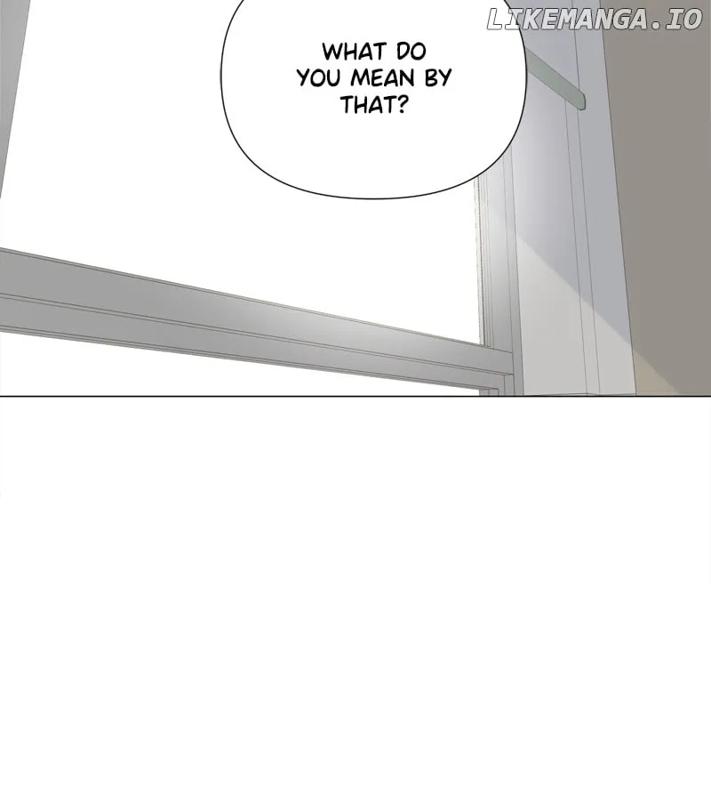 Moonmade Child Chapter 87 Online - página 88